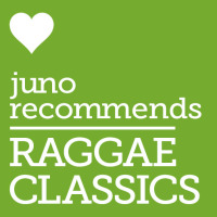 Juno Recommends Reggae/Oldies/Ska