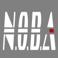 N.O.B.A