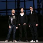 Above & Beyond