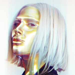 Ellen Allien