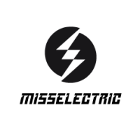 Miss Electric