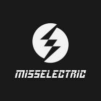 Miss Electric