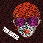 Tom Buster