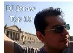 DJ Straw