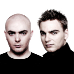 Showtek