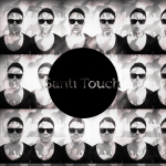 Santi Touch