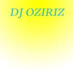OZIRIZ