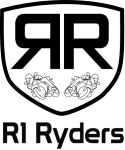 R1 Ryders