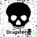 Drugstore