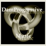 DamProgressive