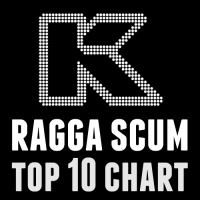 Ragga Scum