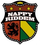 Nappy Riddem