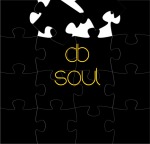 Db Soul