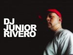 JUNIOR RIVERO