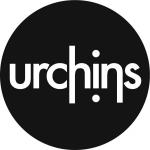 Urchins