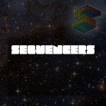 Sequencers