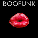 BOOFUNK