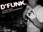 D-Funk