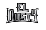 EL DUSTY