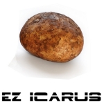 Ez Icarus