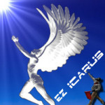 Ez Icarus