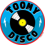 TOOMY DISCO