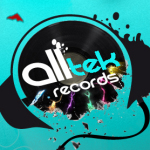 Alltek Records