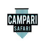Campari_safari