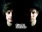 Camo & Krooked