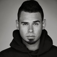 Afrojack