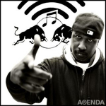 Todd Terry