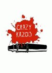 Crazy Kazoo
