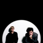 Simian Mobile Disco