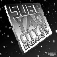 Subp Yao