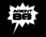 DJ Agent 86