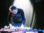 Dj Nightnoise