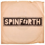 Spinforth