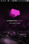 Augmented Ibiza
