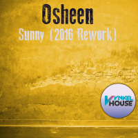 OSHEEN