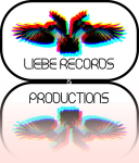 LIEBE RECORDS & PRODUCTIONS