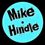 Mike Hindle - Immersed Audio