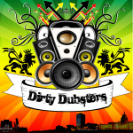 Dirty Dubsters