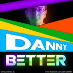 Danny Better