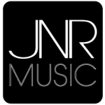 JNR Music