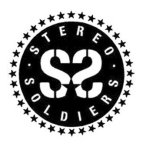 Stereo Soldiers Releases Since 2003