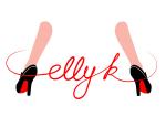 Elly K