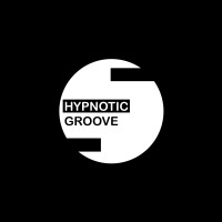 Hypnotic Groove