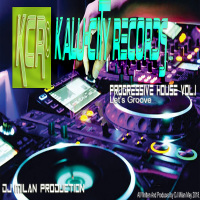 DJ Milan Production