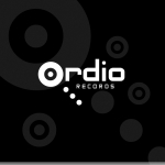 Ordio Records