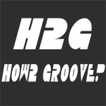 How2 Groove?